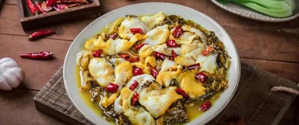 吾道鲜五谷养生鱼粉